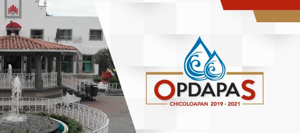 opdapas logo2019