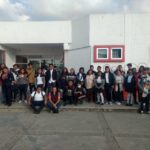 prepa55 apoyo pybach