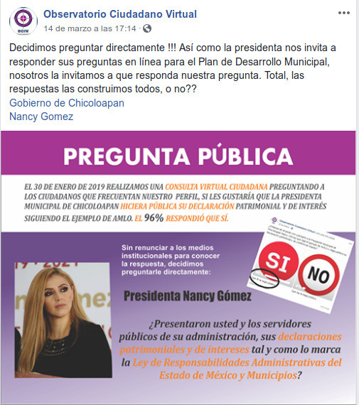 declaracion1