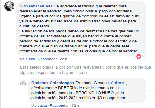 opdapas info2