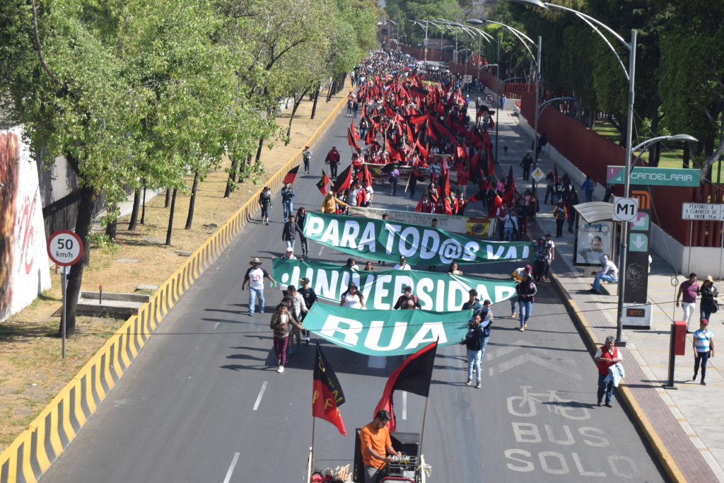 rua diputados1