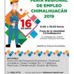 chimalhuacan