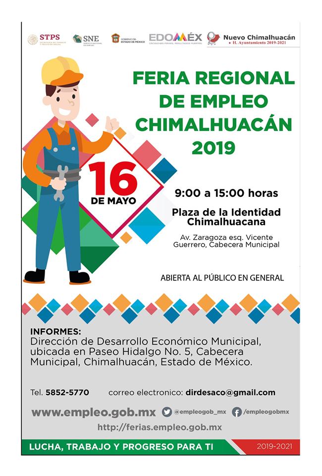 chimalhuacan