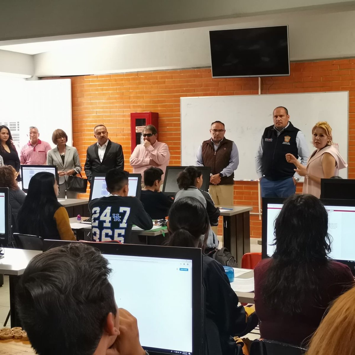 computadoras prepa143