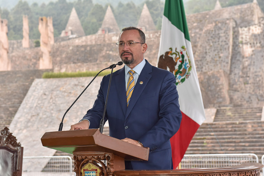 diutados paternidad