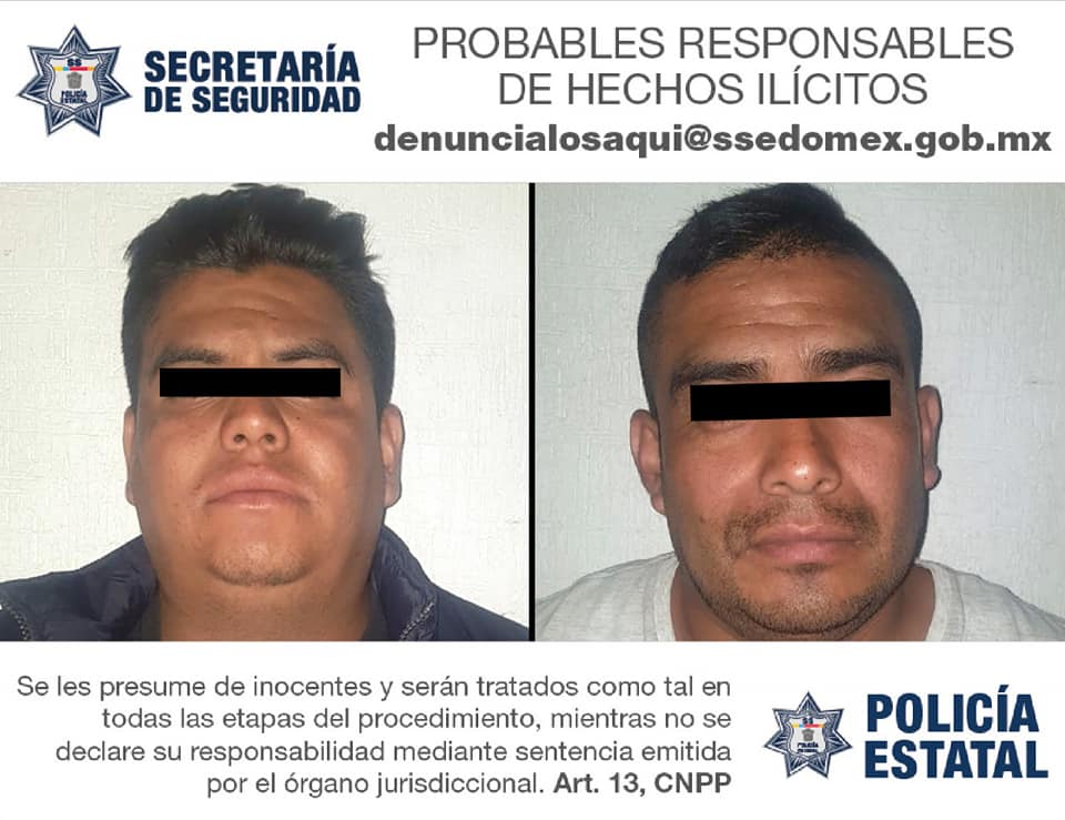 prestamos irregulares