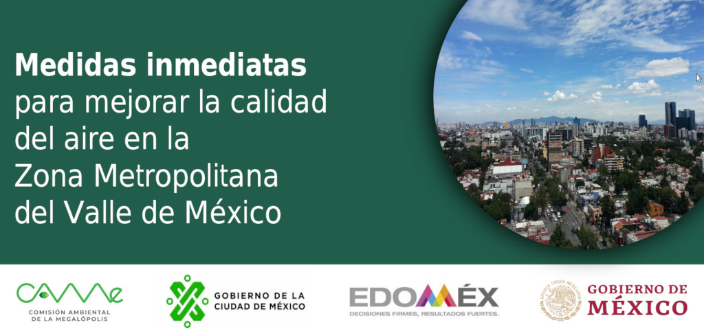 medidas mejora calidad delaire