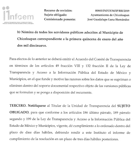 transparencia13