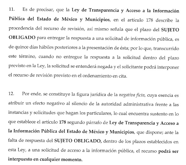 transparencia4