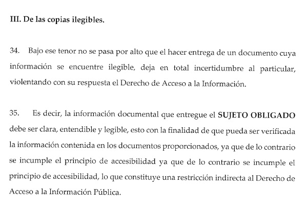 transparencia8