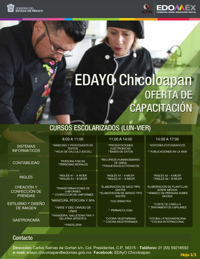 edayo1