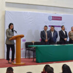 foro participacion