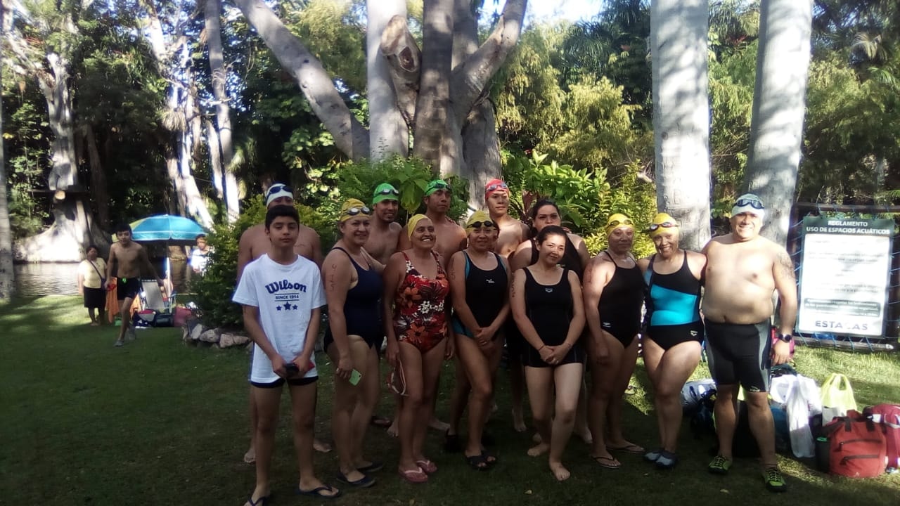 natacion1