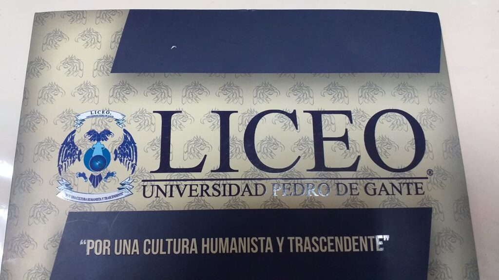 liceo