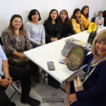 talleres emprendimientos