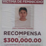 victimas feminicidios