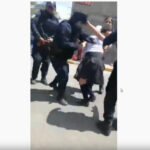 abuso policiaco neza