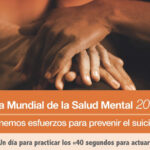 dia salud mental