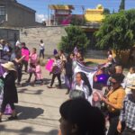 ectepec vs feminicios