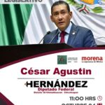 invita informe cesaragustin