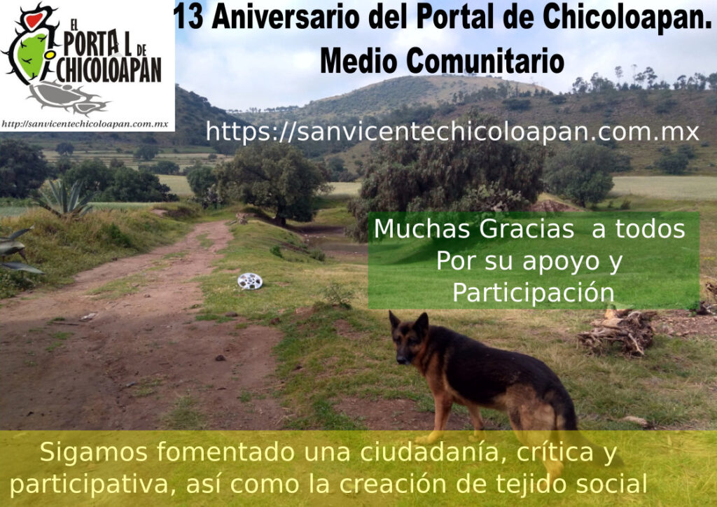 aniversario portal