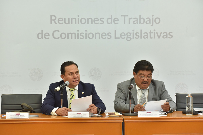 aumento predial diputados edomex