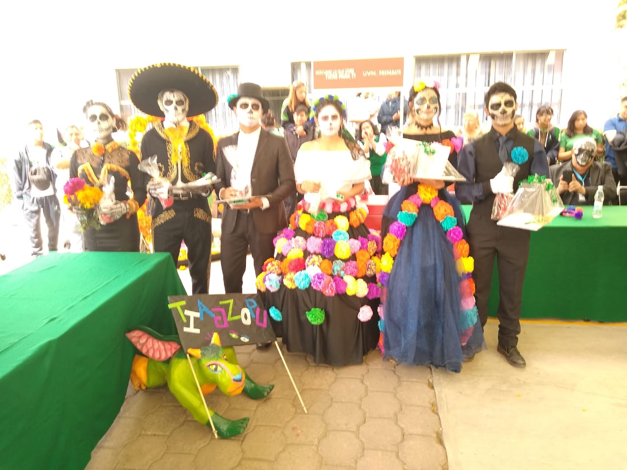 cecytem dia muertos2