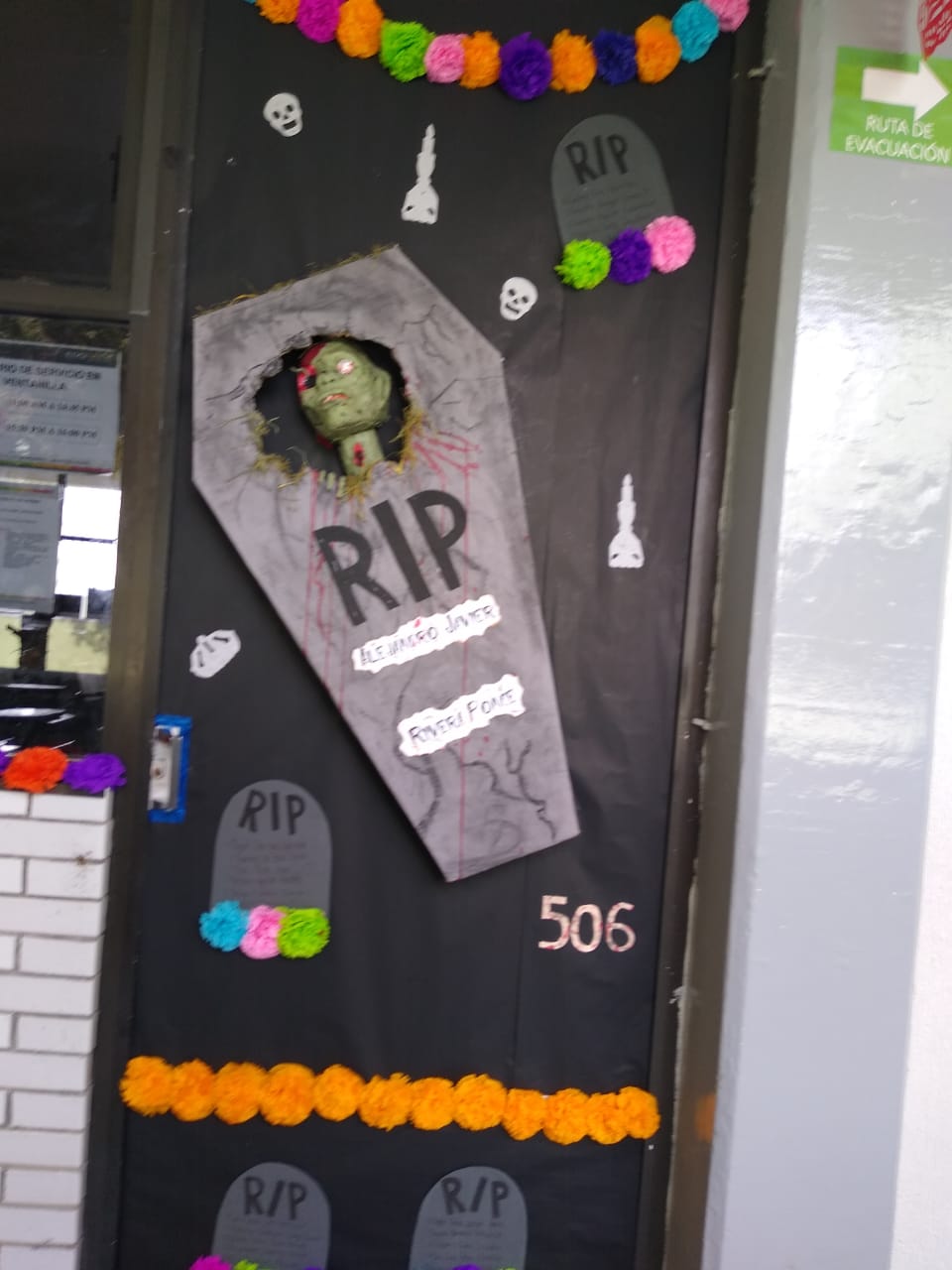 cecytem dia muertos4