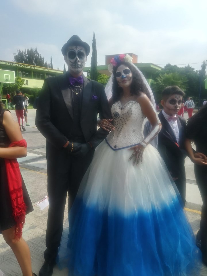 coabem31 diademuertos2