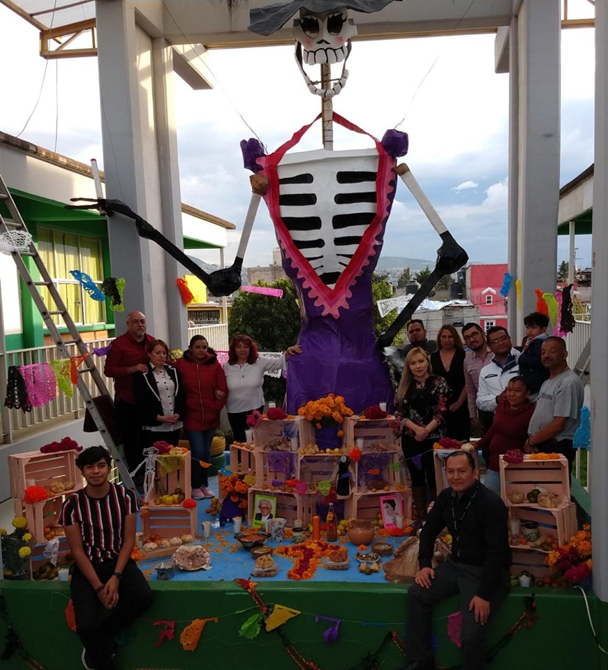 edayo diademuertos1