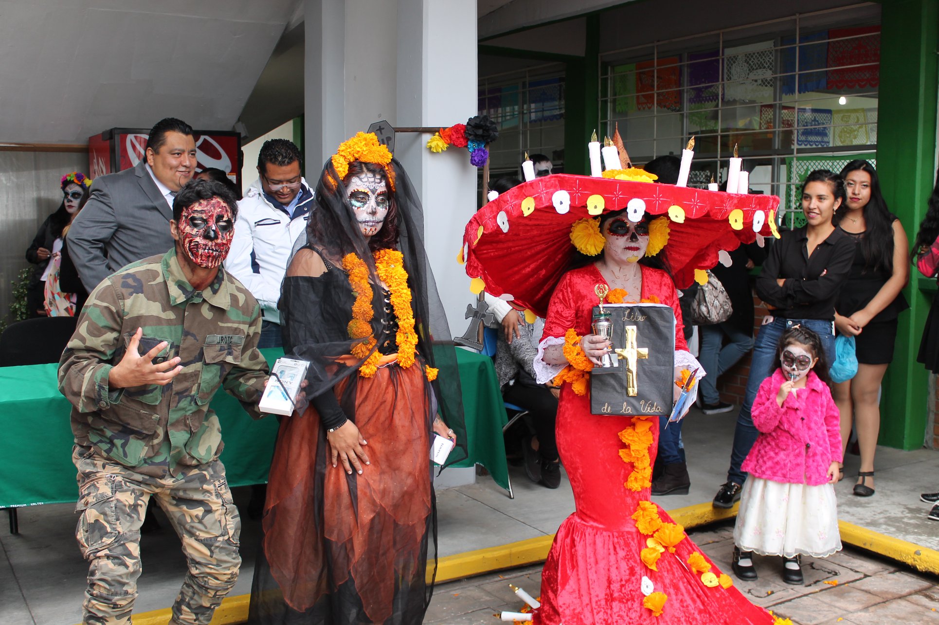 edayo diademuertos2