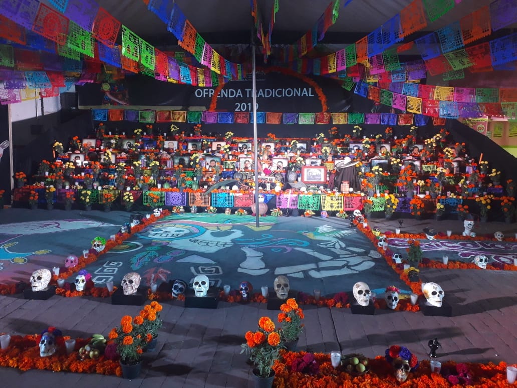 gobieno chicoloapan diademuertos2