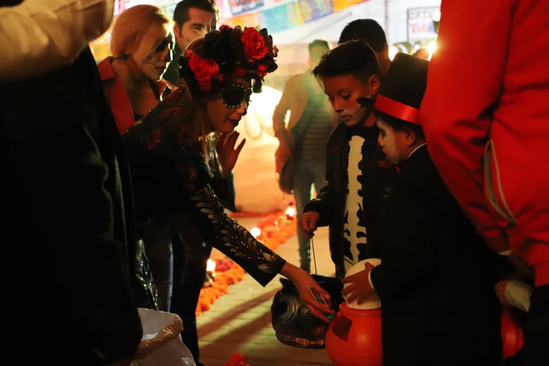 gobieno chicoloapan diademuertos5