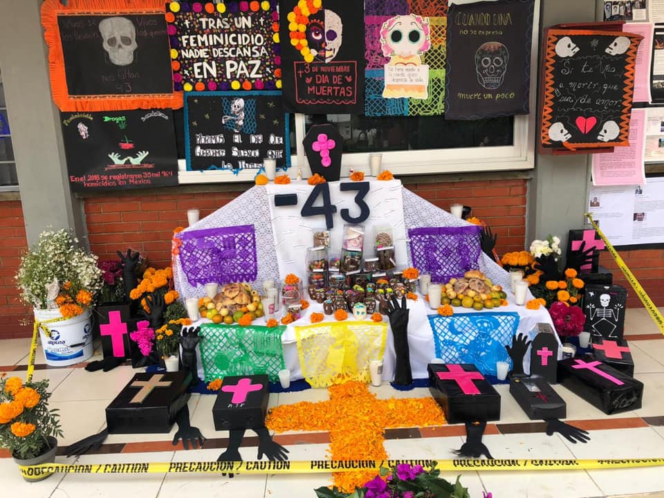 prepa143 dia demuertos1