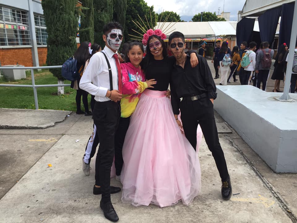 prepa143 dia demuertos2