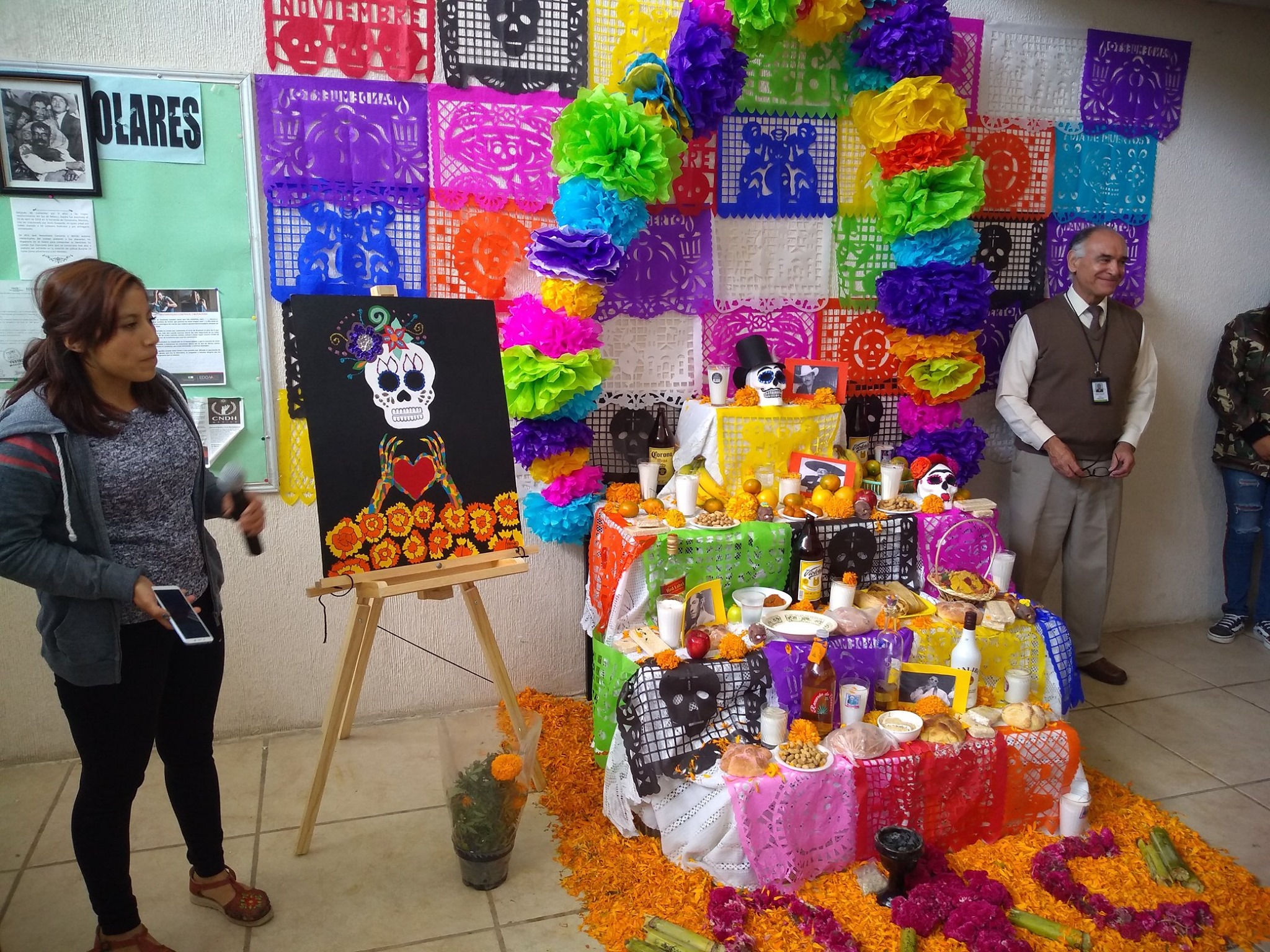 tes diademuertos1