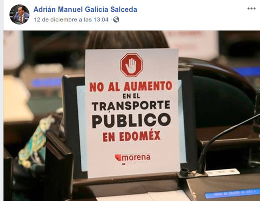 adriangalicia transporte