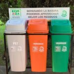 basura edomex