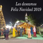 feliznavidad2019