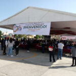 feria emploe chicoloapan 2019