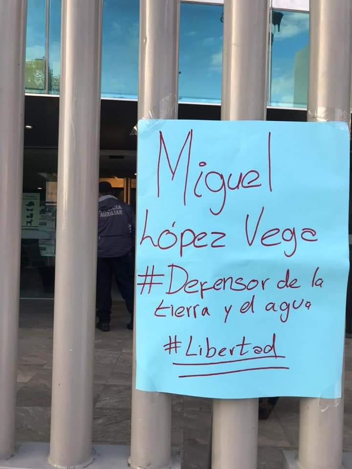 libertad defensor puebla