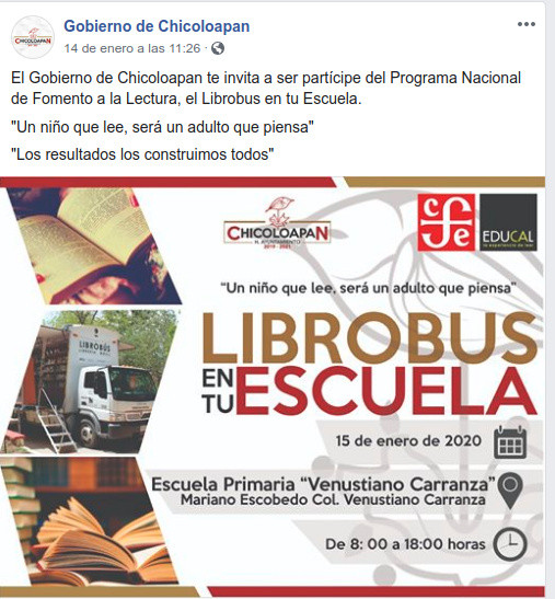 librobus publica1