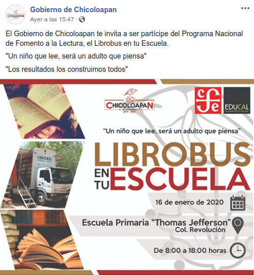 librobus publica2