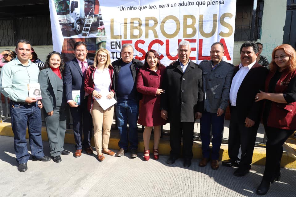 librobus sanjose2