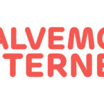 salvemos internet
