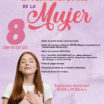 cmujer1