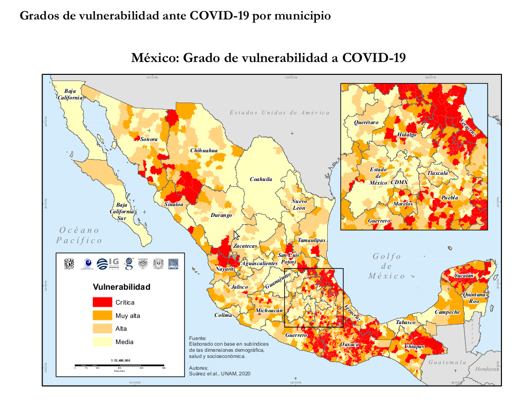 vulnerabilidad chicoloapan unam1