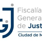 fiscalidacdmx