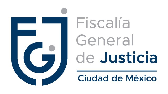 fiscalidacdmx