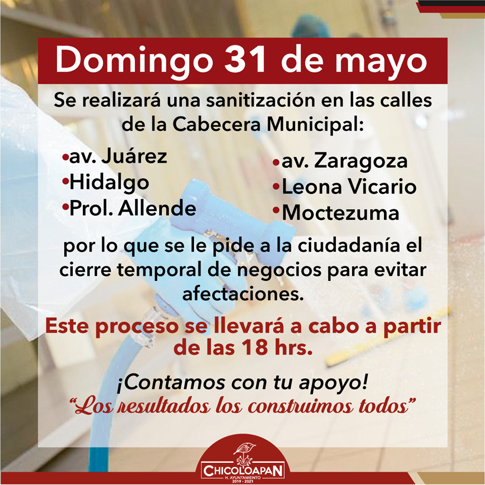 sanitizacion3